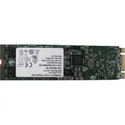 dell 400asdq