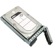 dell 400asgs