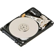 dell 400atin