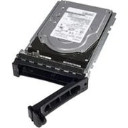 dell 400atjm