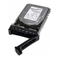 dell 400auwx