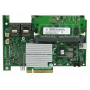 dell 405aafg
