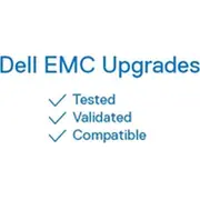 dell 450amih