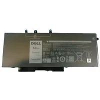dell 451bbzg