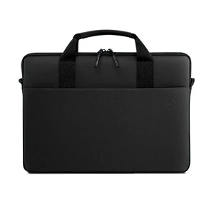 dell 460bdlj