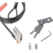 dell 46110169