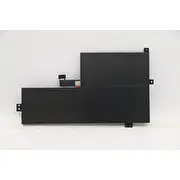 dell 47wh lithiumion battery for