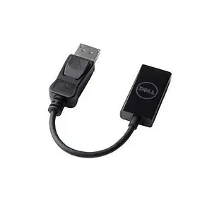 dell 492bbxu