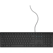 dell 580adgx