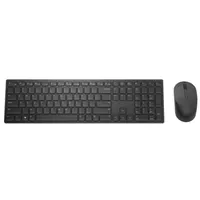 dell 580ajrv