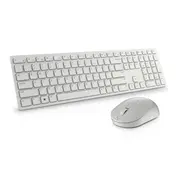 dell 580akfb