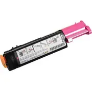 dell 59310157xh005