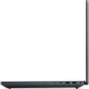 dell 5f118