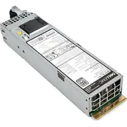 dell 600w 80 plus platinum power