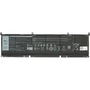 dell 70n2f