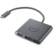 dell 7hkt5
