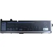 dell 93wh lithiumion battery for