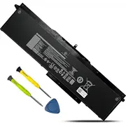 dell battery pri 315whr 3c lith