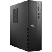 dell bto004qvs1260emea
