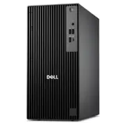 dell bto107qct1250emeanokb