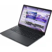 dell bto119mc16250emea