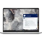 dell bto206pb16250emea