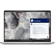 dell bto211pb16250emea