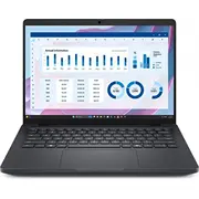 dell bto602mc14255emea