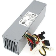 dell cccvc