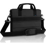 dell cv5423