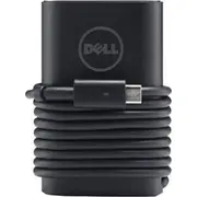 dell danish 130w usbc ac adapter
