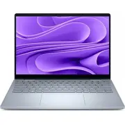 dell db04250lnl203