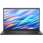 dell dc15250rplu004p