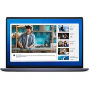 dell dc16251rplur005hom