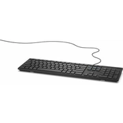 dell kb216bkuk