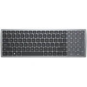 dell kb740gyrnor