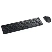 dell km5221wbkbnor