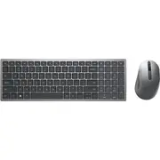 dell km7120wgyger