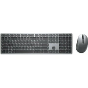 dell km7321wgyger