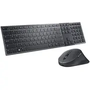 dell km900grger
