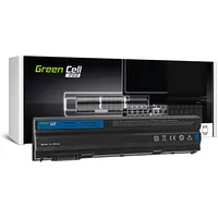 dell m5y0x