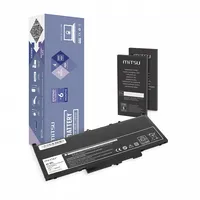 dell mc34y