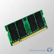 dell memory upgrade 16 gb 1rx8