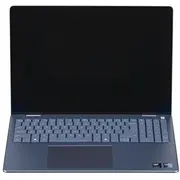 dell mobdelnotbbr8