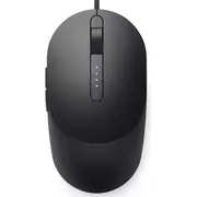 dell ms3220blk