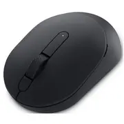 dell ms355blkemea