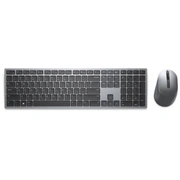 dell multidevice wireless mouse