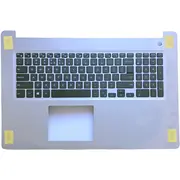 dell nmc13