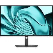 dell p2426h