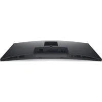 dell p3424we